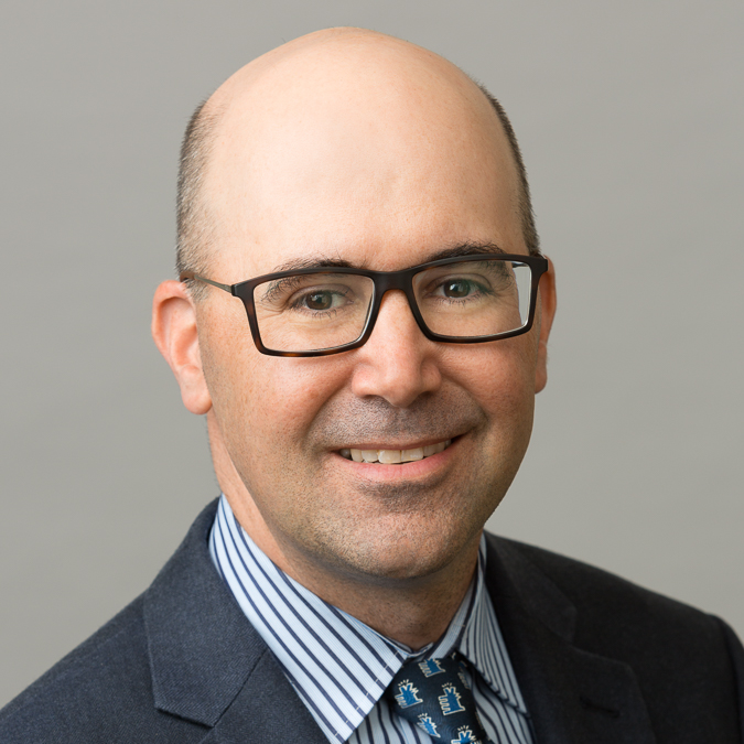 Marshallip's tweet image. Heading to FABTECH in Atlanta? Partner and Design Patents Chair Jeremy Kriegel will be there on November 9, networking with professionals in the metal forming, welding, and fabricating industries. bit.ly/3UqjmOt #FABTECH2022 #mechanicaltechnology #industrialtechnology