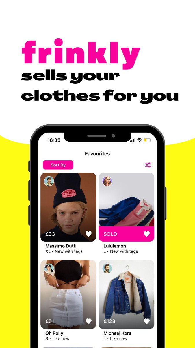 FrinklyApp's tweet photo. @miaferrariii @NFT_NYC 💖💖 https://t.co/oIud6gqK3N