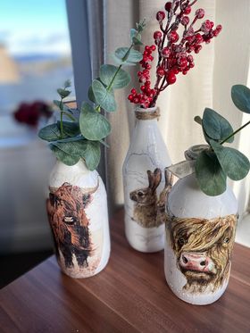 Broomhill Gardens and Community Hub tweet media