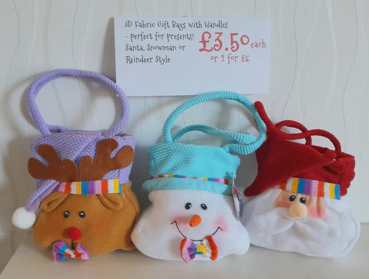 Broomhill Gardens and Community Hub tweet media