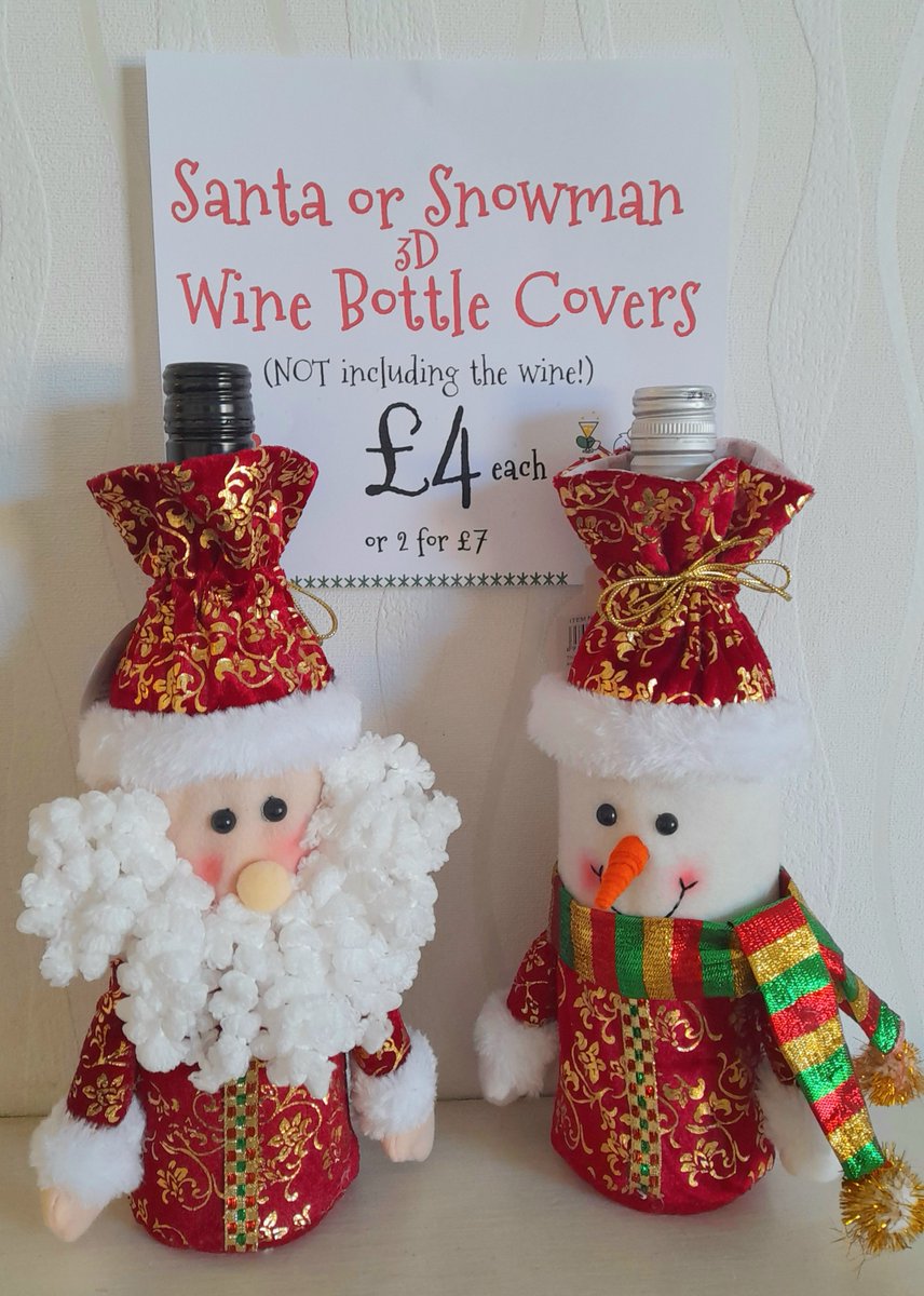 Broomhill Gardens and Community Hub tweet media