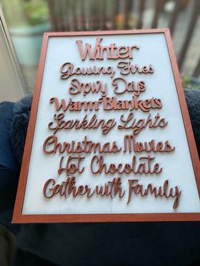 Broomhill Gardens and Community Hub tweet media