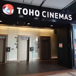 ツイートに含まれる画像