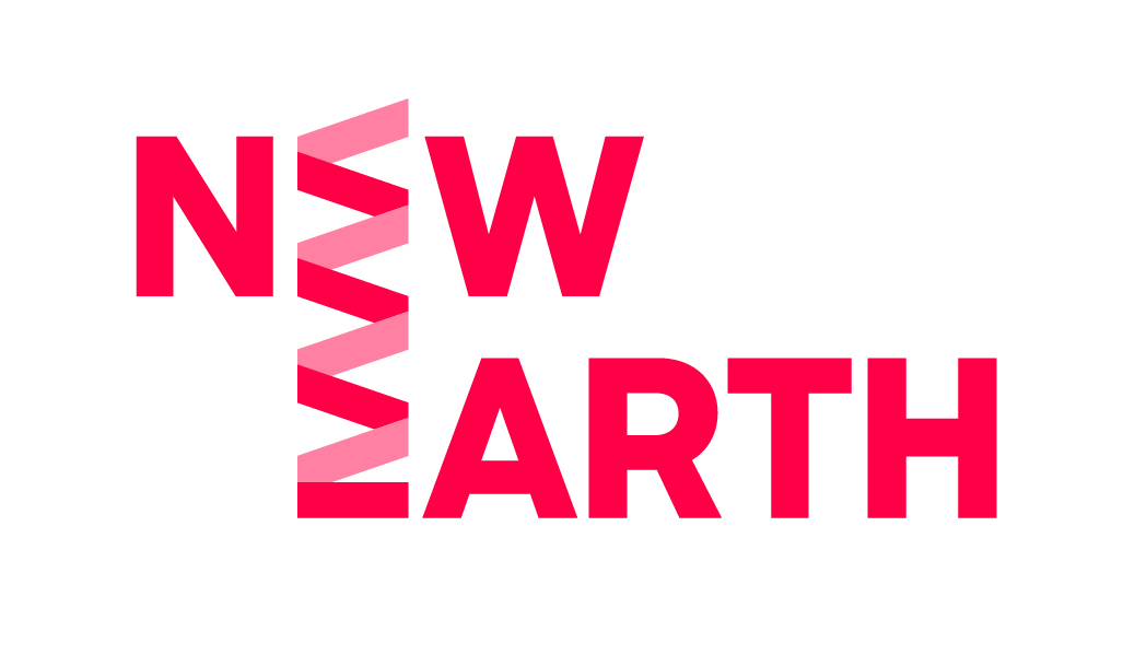 New Earth Theatre tweet media
