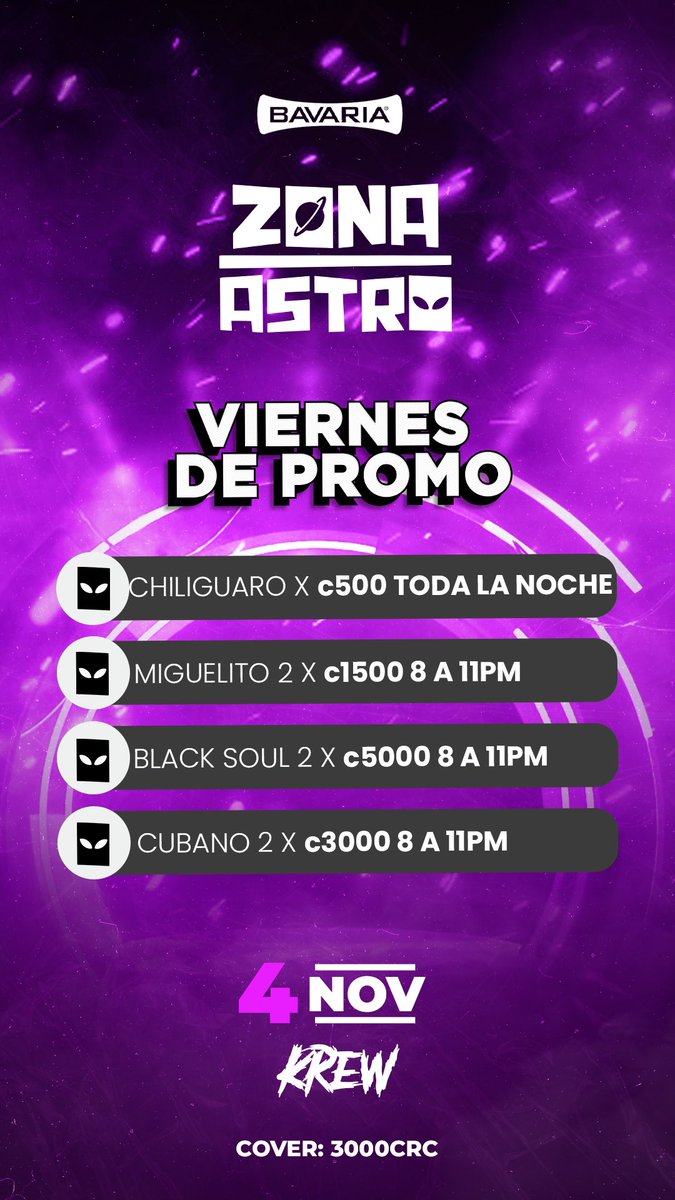 Viernes de chiliguaro a 5 tejas 🥵🌶