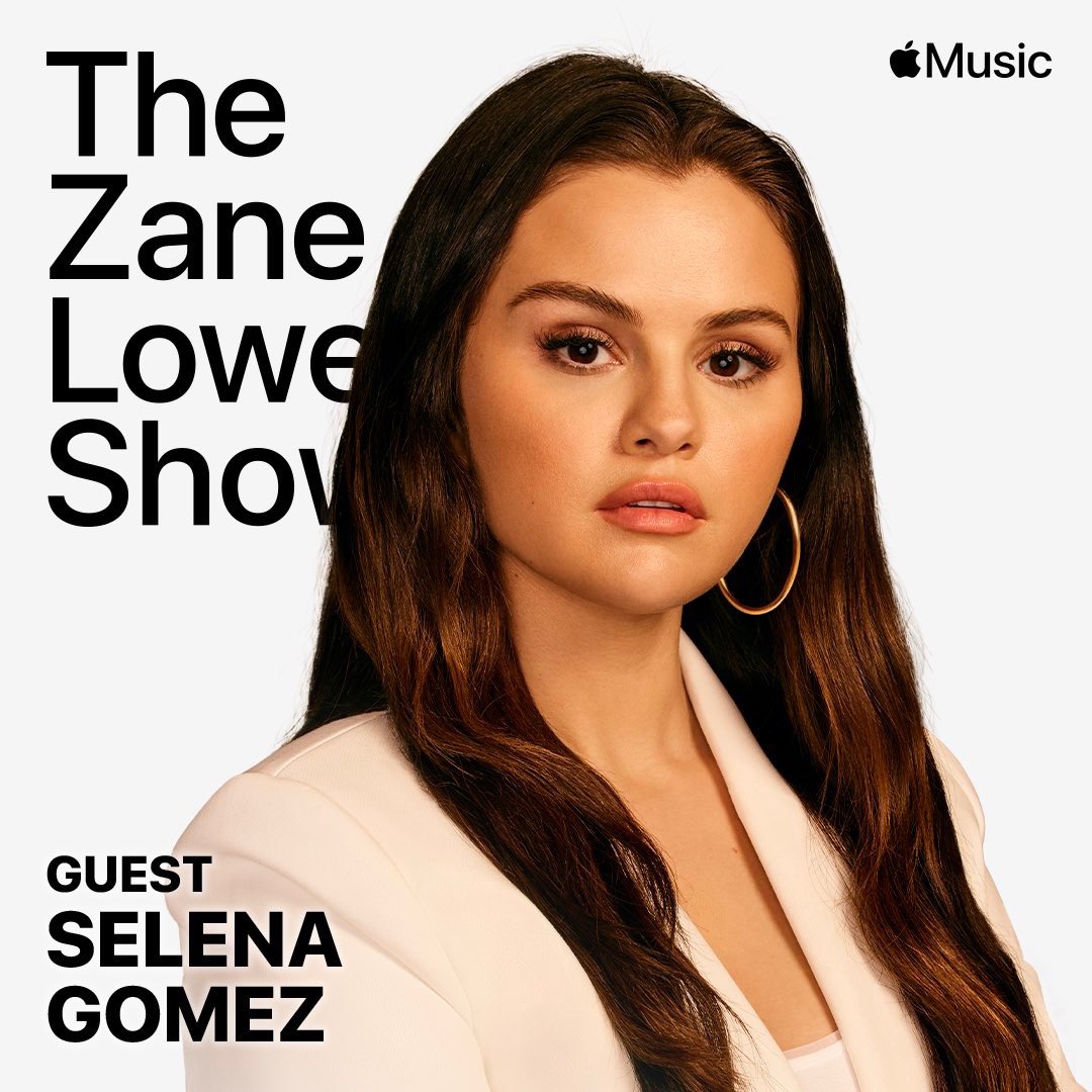 Selena Gomez Worldwide on Twitter "RT My mind and HER