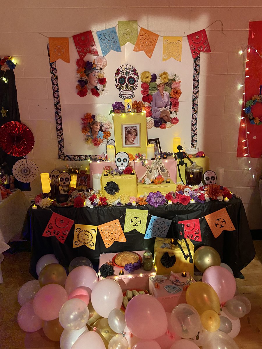 Belfry High School tweet media