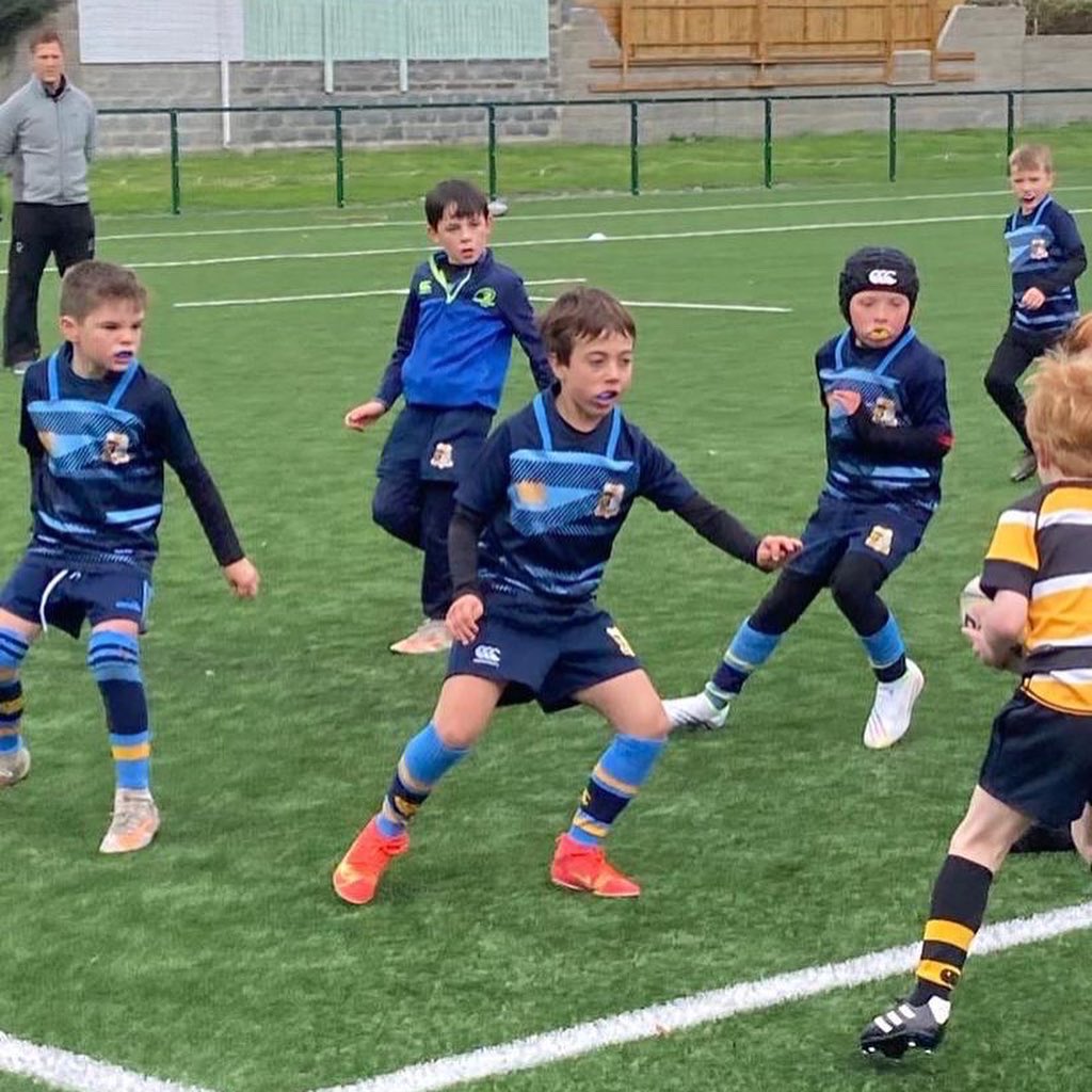 Maurice Mc Geehan tweet media