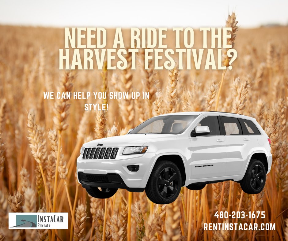 Do you have family coming into town? If you do, we have the best rental deals for them! 

#gilbertaz #chandleraz #mesaaz #arizona #phoenixaz #scottsdaleaz #tempeaz #queencreekaz #gilbert #phoenix #gilbertarizona #az #scottsdale #tempe #mesa #santanvalleyaz #localaz #queencreek