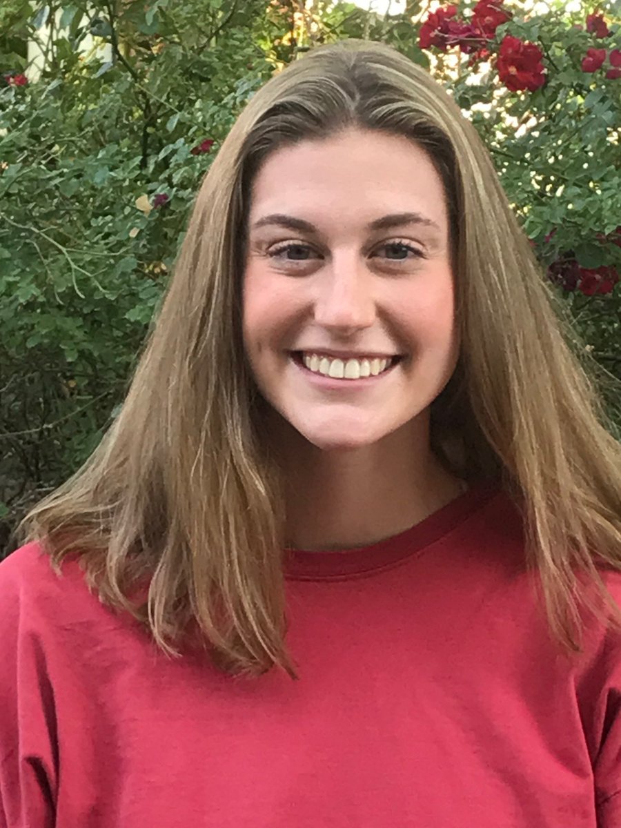 UIdahoWC's tweet photo. Megan's tip of the day: If you are feeling overwhelmed by an assignment, try breaking it into chunks! One of my favorite ways to do this is by using the Pomodoro study technique: Work for 25 minutes without distractions, and then take a 5 minute break. https://t.co/SDhGstFfEB