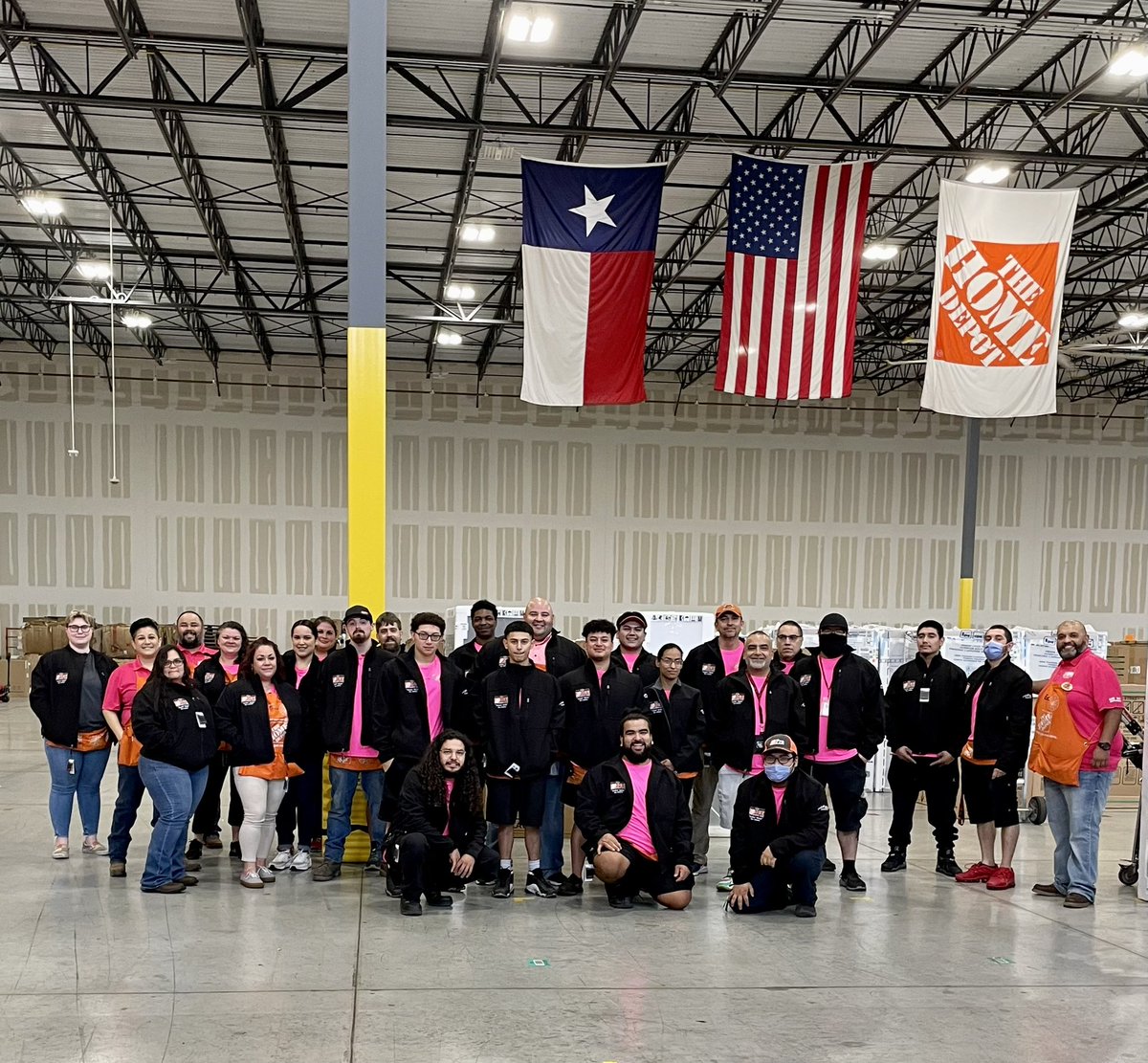 MDO 5869 tweet media