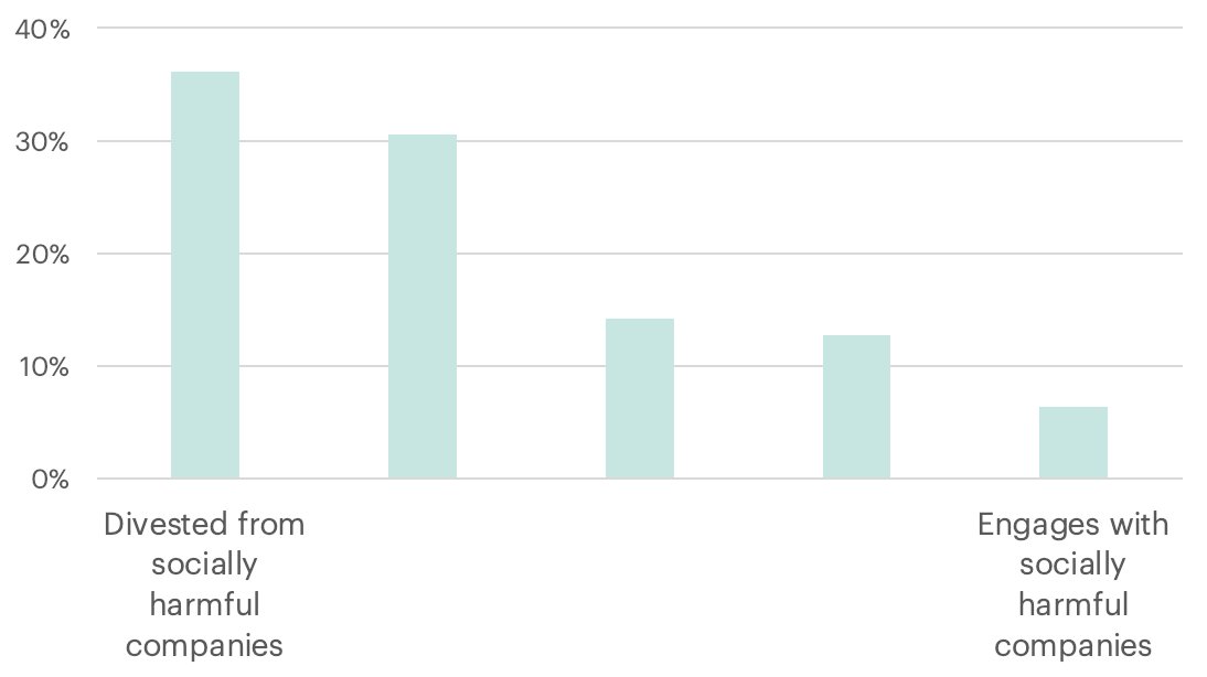 Greg B Davies tweet media