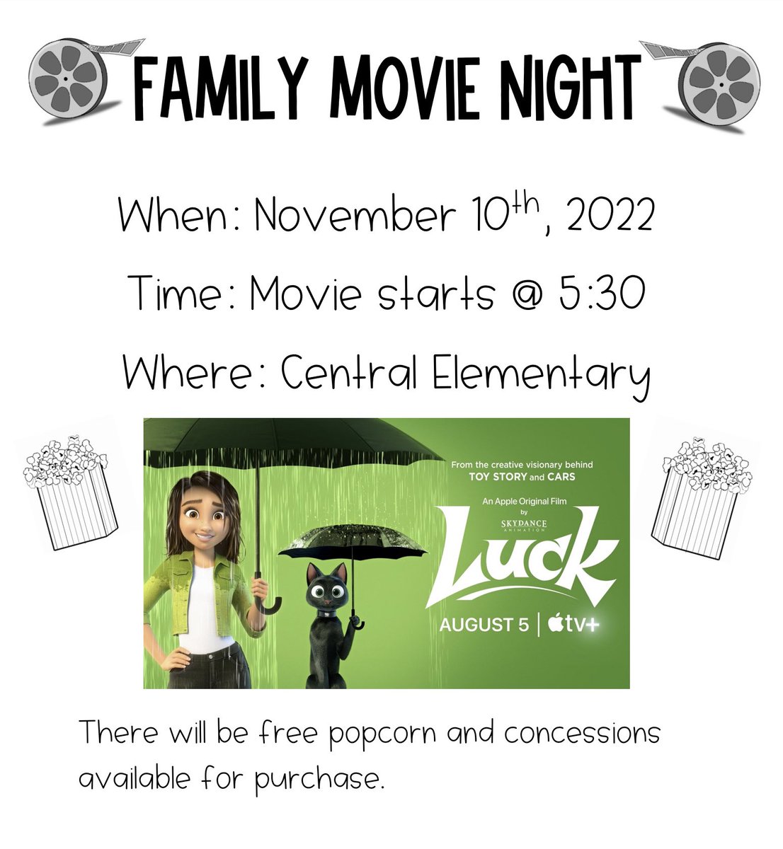 VBCentralElementary (@vbcentralelem) on Twitter photo 