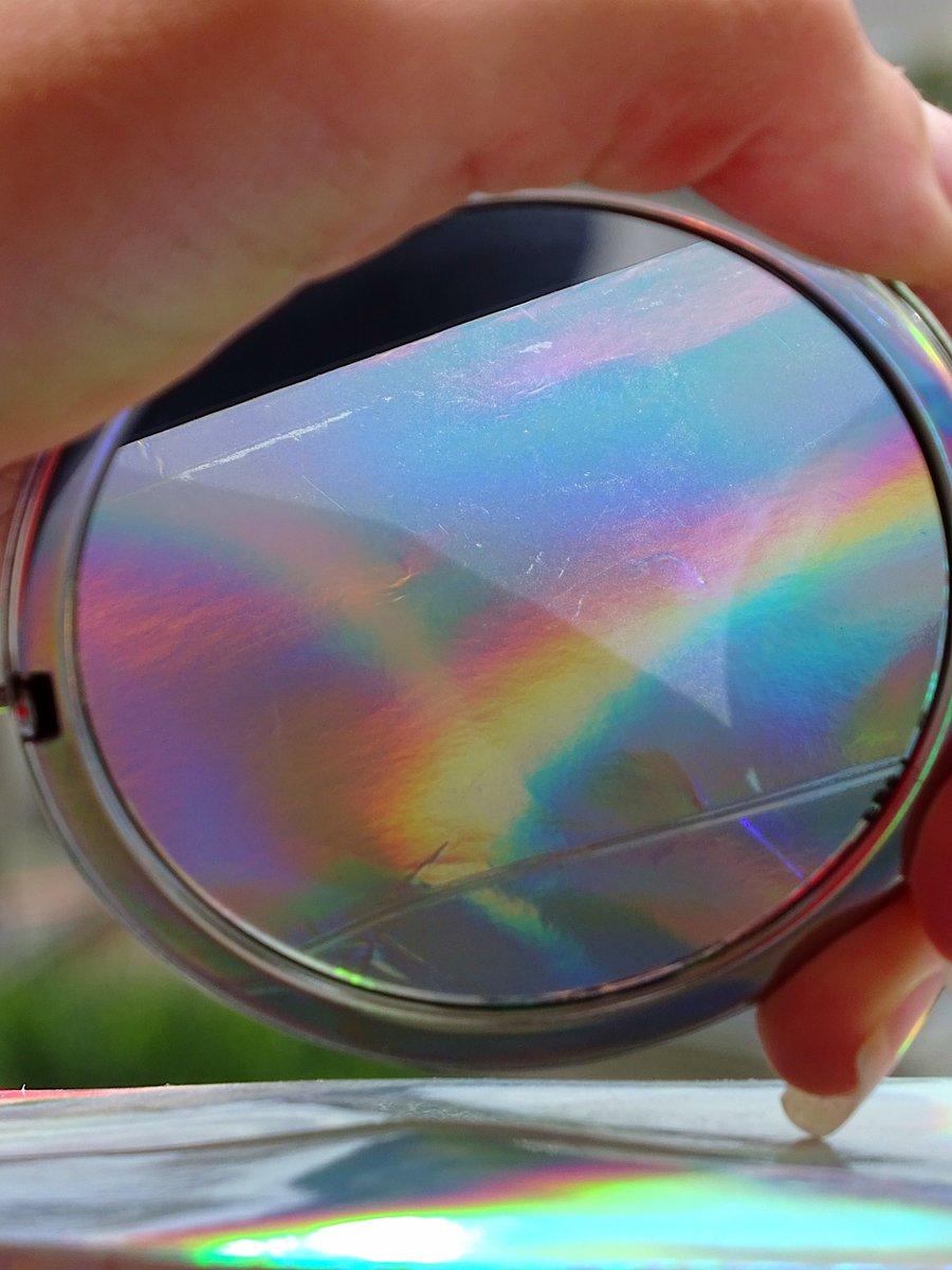 curiouscat1blog's tweet photo. #Photo #Photographylovers #Lumière #spectrale
©CuriousCat https://t.co/8CfXu7F5c1
