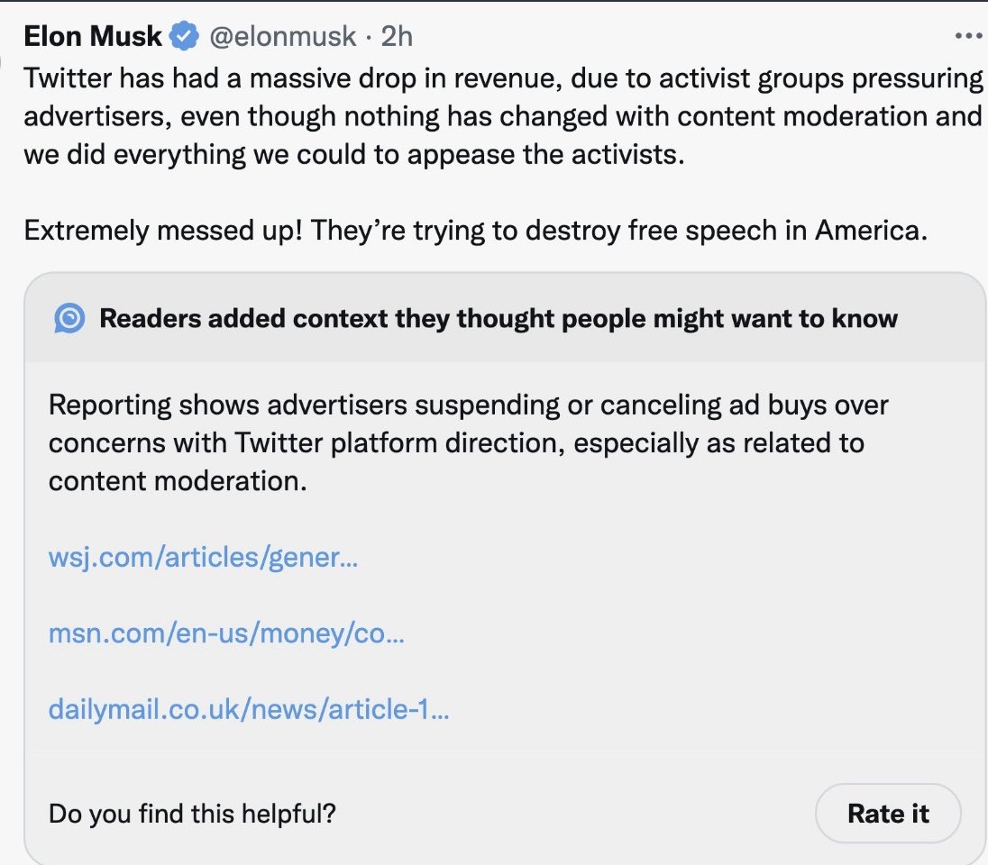 FgvL8WNUUAI_g56?format=jpg&name=medium