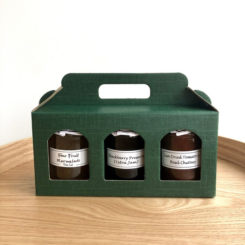 made near tweet media