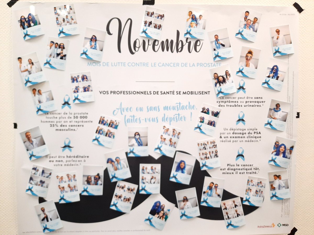 daste amaury tweet media