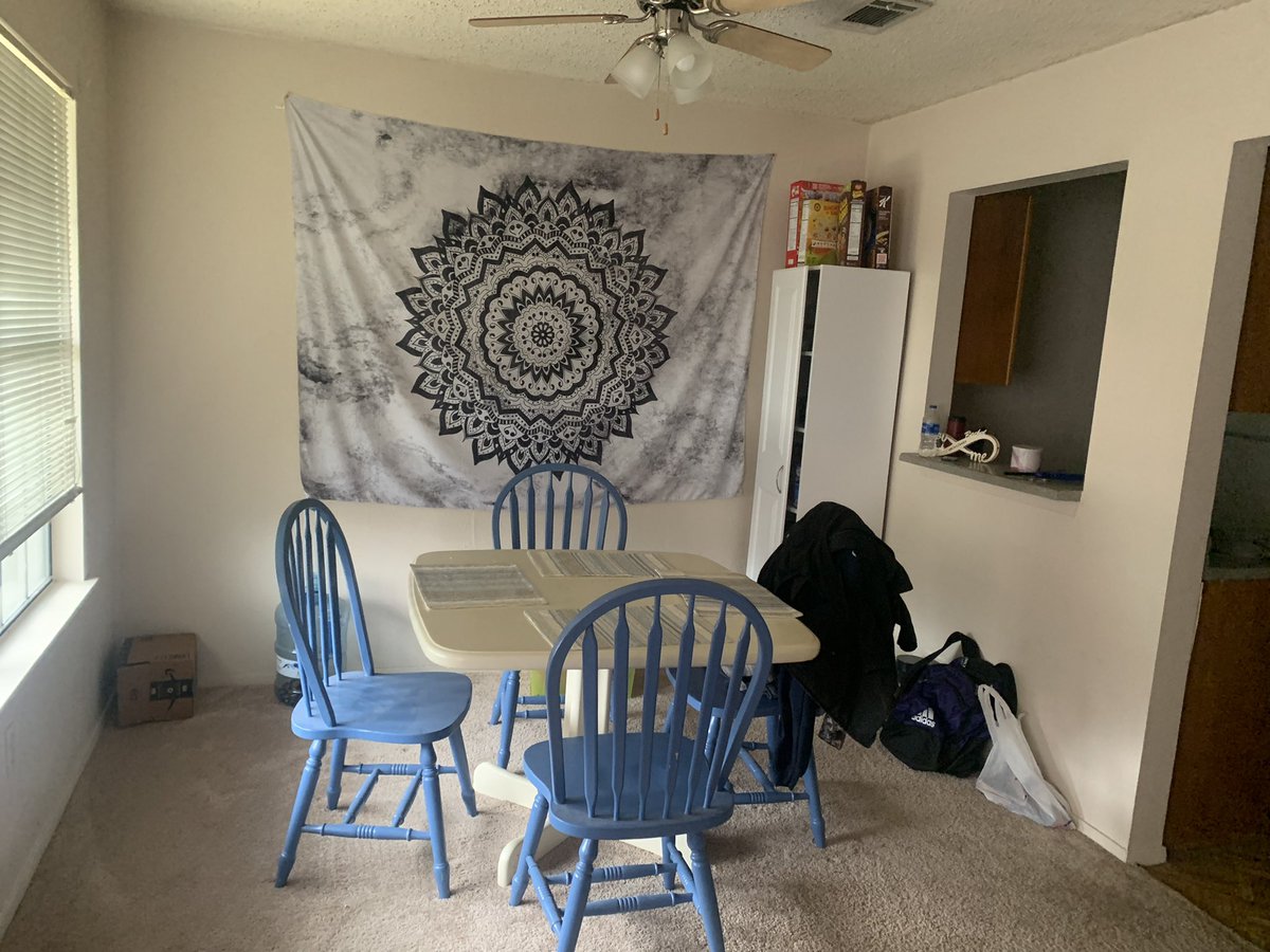 Rachel Drake tweet media