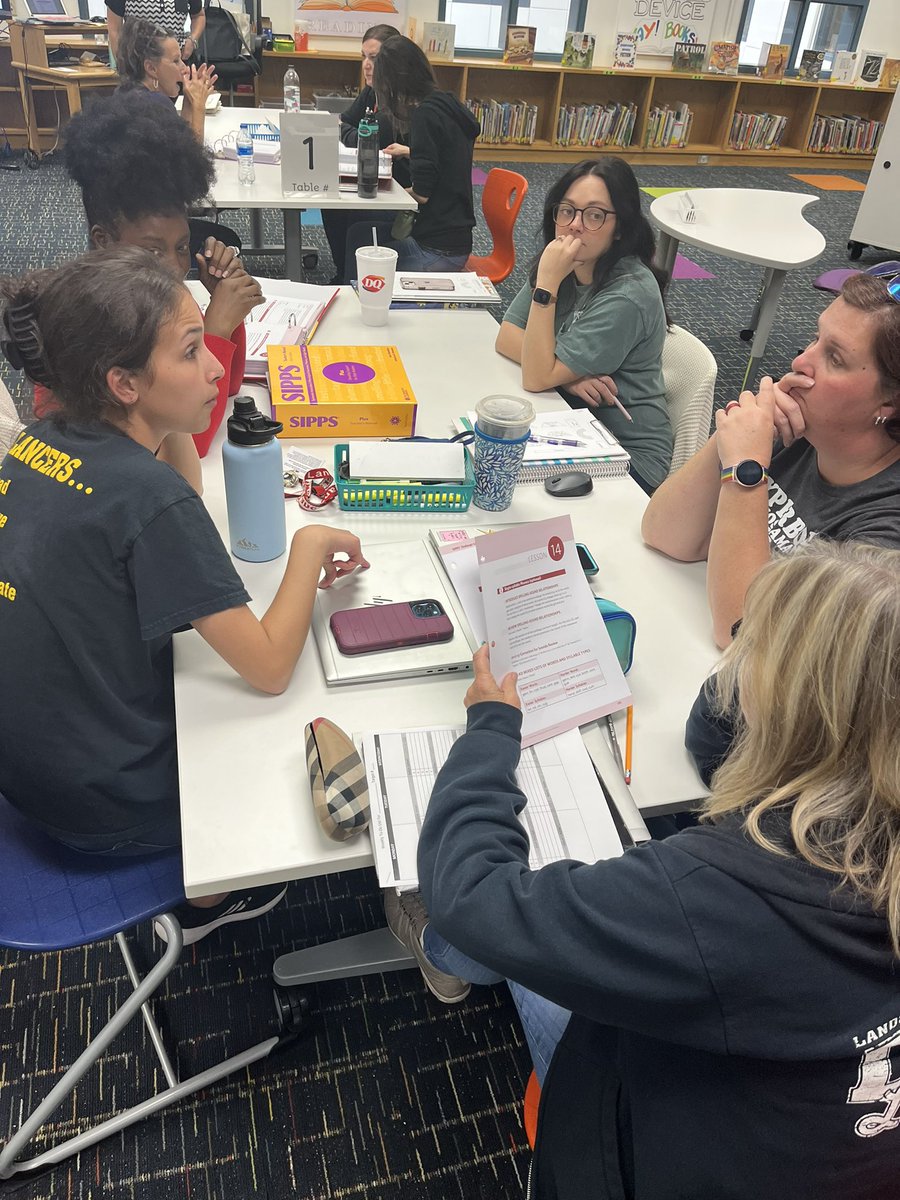 Mrs. Leanna Landry (@l_m_landry) on Twitter photo Secondary SIPPS training in full swing! Having FOMO? Join us virtually on Monday for round 2. Sign up in Frontline <a href="/vbcpsopec/">VBOPEC</a> <a href="/vbcpsdtal/">VBCPS DTAL</a> <a href="/ArnettMaria/">Maria Arnett</a> Secondary SIPPS training in full swing! Having FOMO? Join us virtually on Monday for round 2. Sign up in Frontline <a href="/vbcpsopec/">VBOPEC</a> <a href="/vbcpsdtal/">VBCPS DTAL</a> <a href="/ArnettMaria/">Maria Arnett</a>