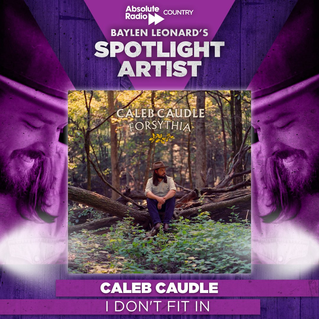 ARCountry's tweet photo. @HeyBaylen @track45 @court_patton @catieofferman and #CalebCaudle • #SpotlightArtist https://t.co/swoYXuNK1e