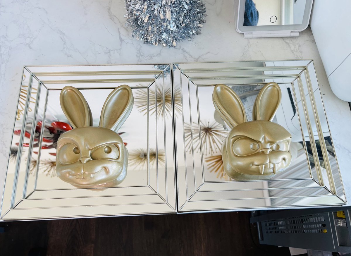 RADDIX 🌟 tweet media