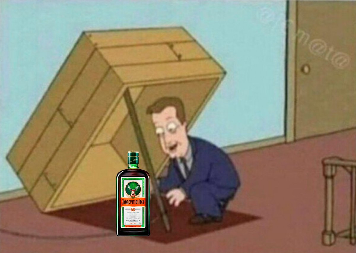 A alguien que conozco le pasa esto pero no te voy a decir quién soy