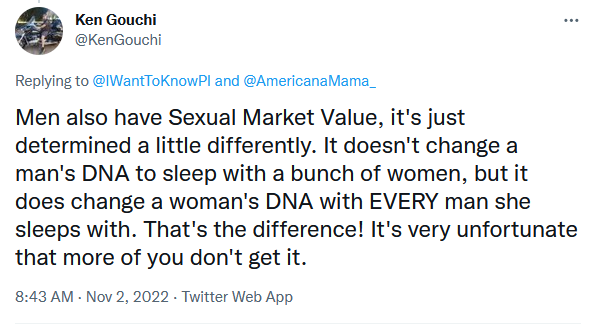 BadMedicalTakes's tweet photo. https://t.co/faWupca2qL