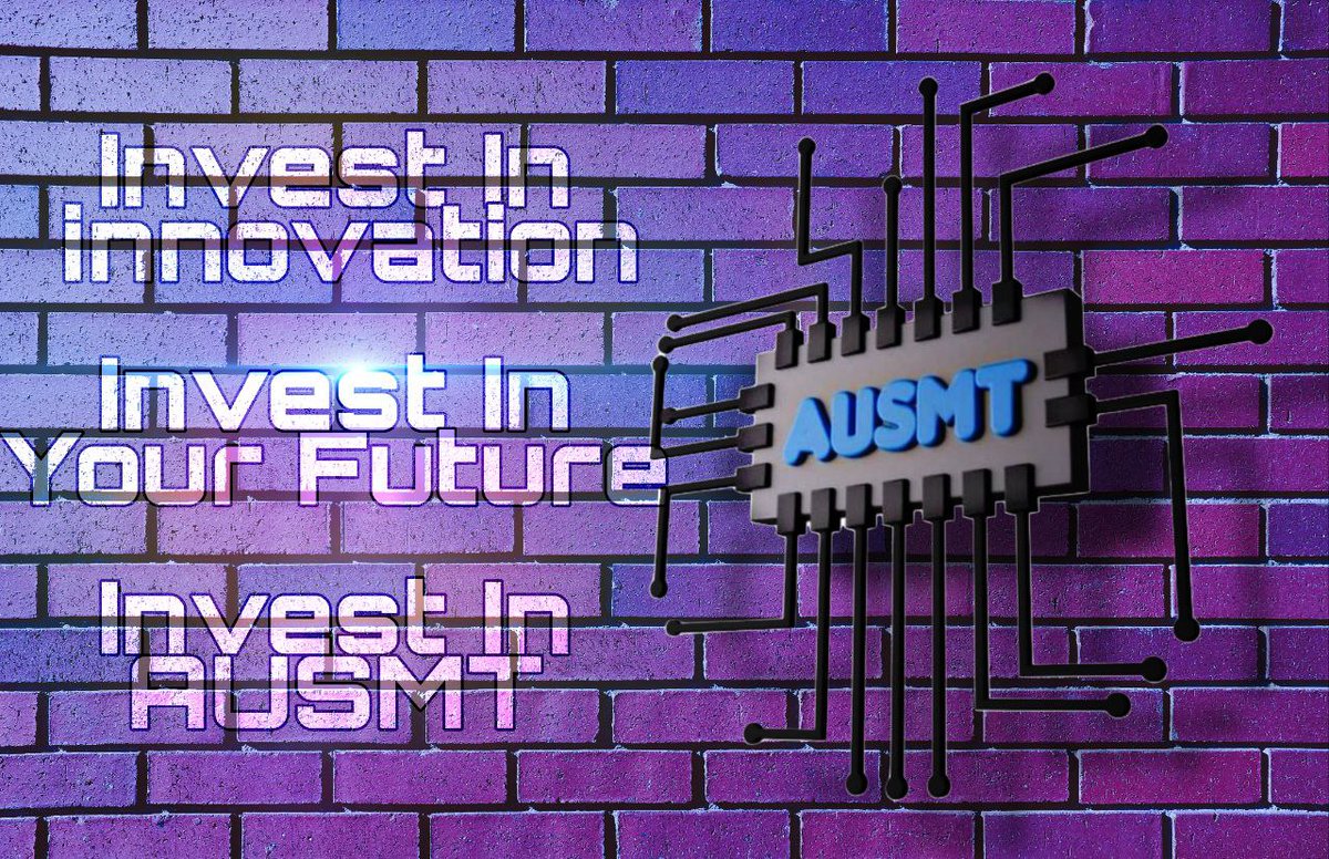 Crypto_Kate tweet media