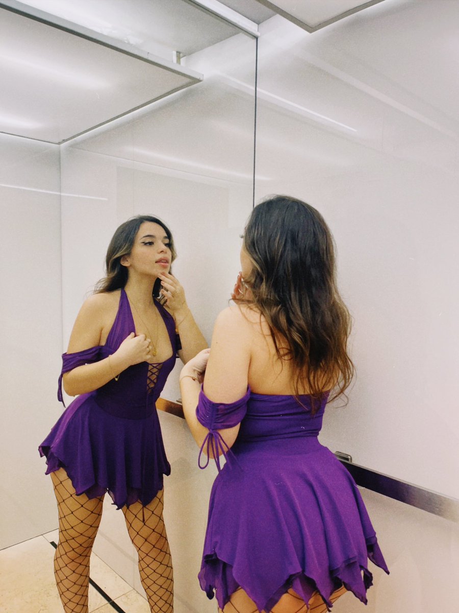 Mais vale tarde que nunca🦇