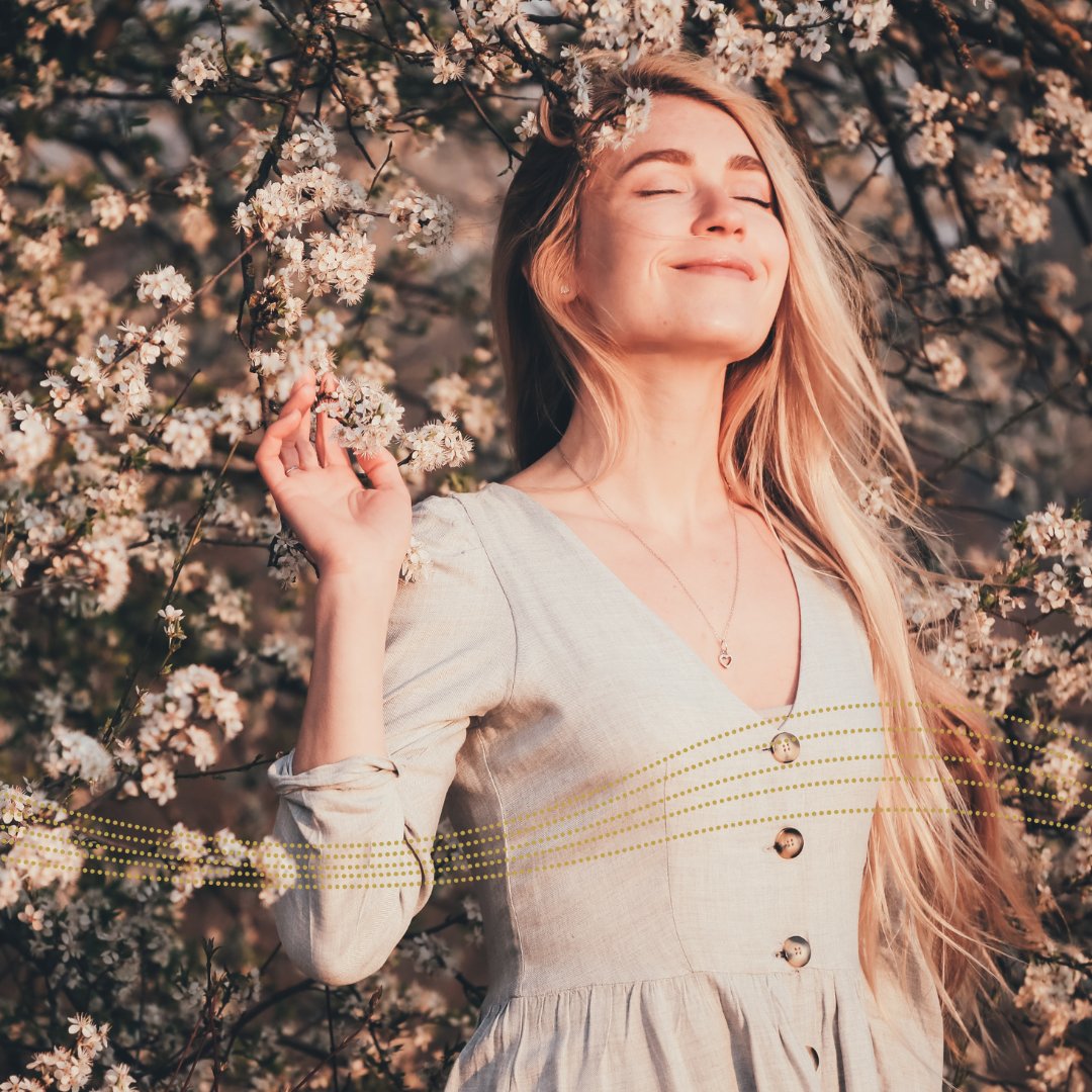 Qui dit nouvelle identité, dit nouveau site internet
Ce dernier a été repensé autour de l’alliance entre la technologie et le parfum

Visitez notre site pour plus d’informations :
scentys.com

 #Technologies #Expertise #References #Parfum #Engagements