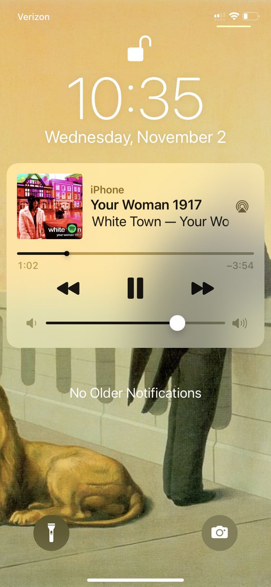 LadyGodiva tweet media