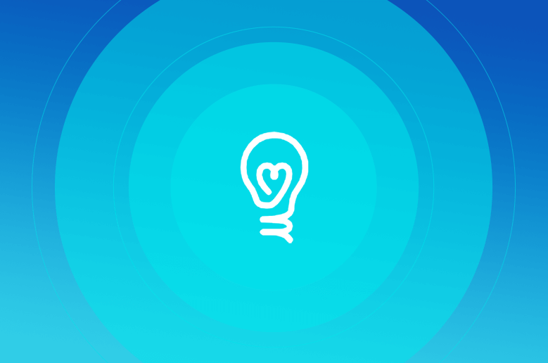 cultivatelabs's tweet photo. Cultivate teammate Henry Tolchard writes about the power of #crowdforecasting for institutions seeking to do good effectively through data-driven decision-making & how crowdsourced forecasting aligns with the #effectivealtruism (EA) movement. Read more: https://t.co/FqdYszSYpu https://t.co/rBEmUUaJi8