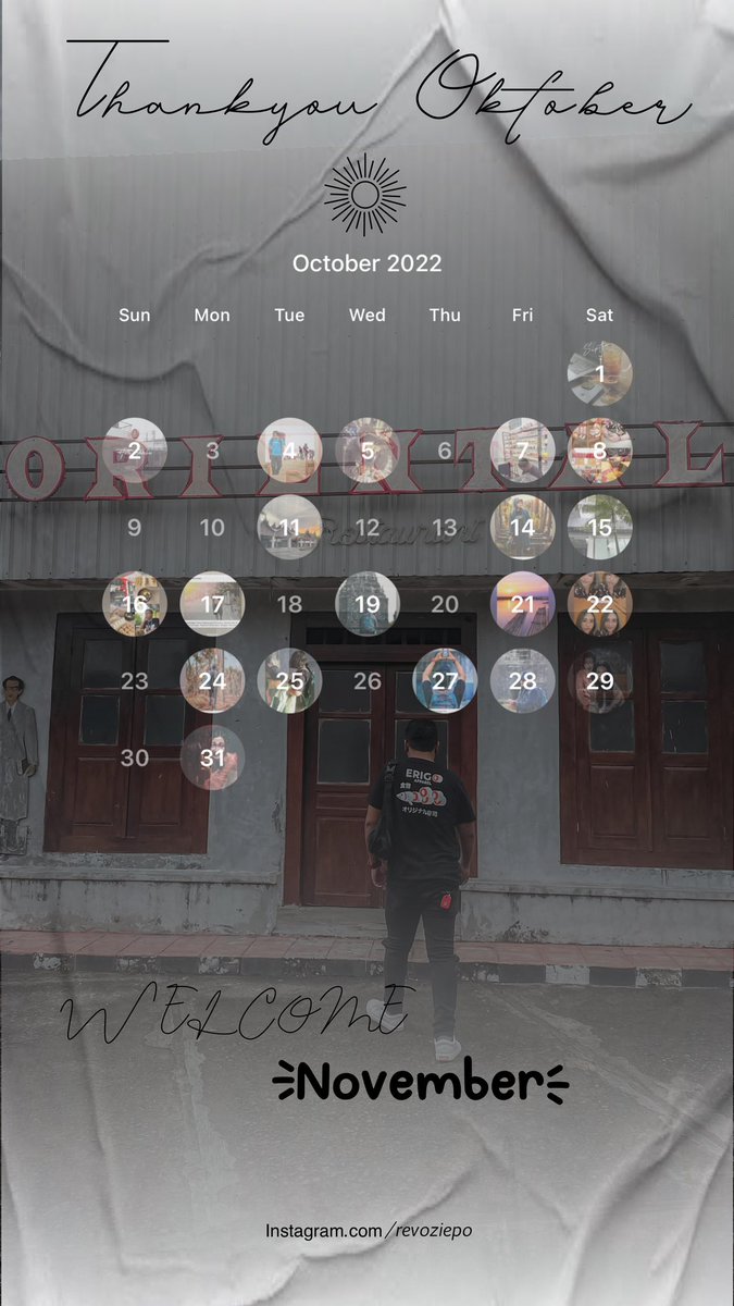 DickyWinky (@hujangerimiis) on Twitter photo 