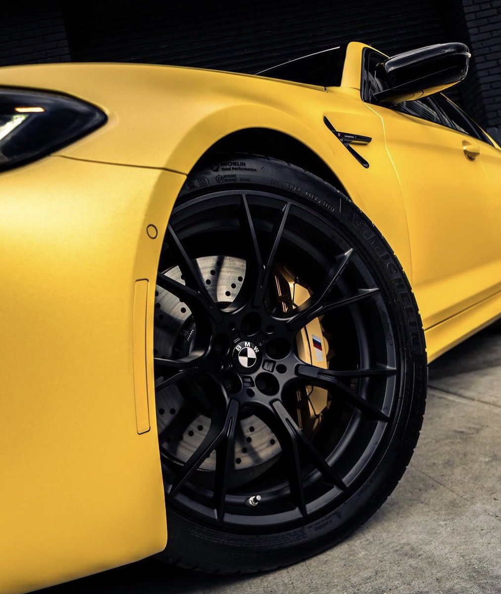 MPower tweet media