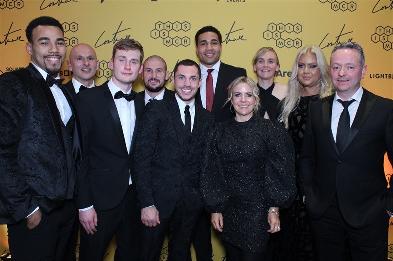 Maverick Stars Trust 💫 tweet media