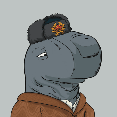 SecretSocietyofWhales Sales Bot tweet media