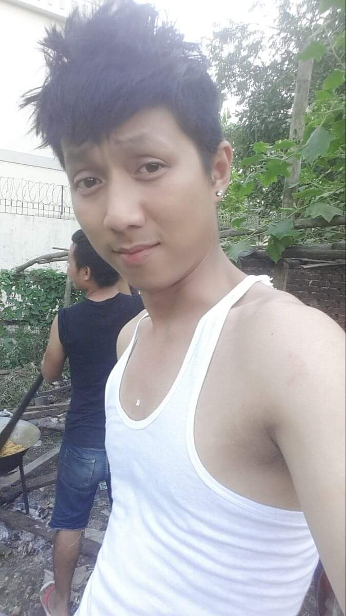 mr paing (@mrpaing11770537) on Twitter photo 