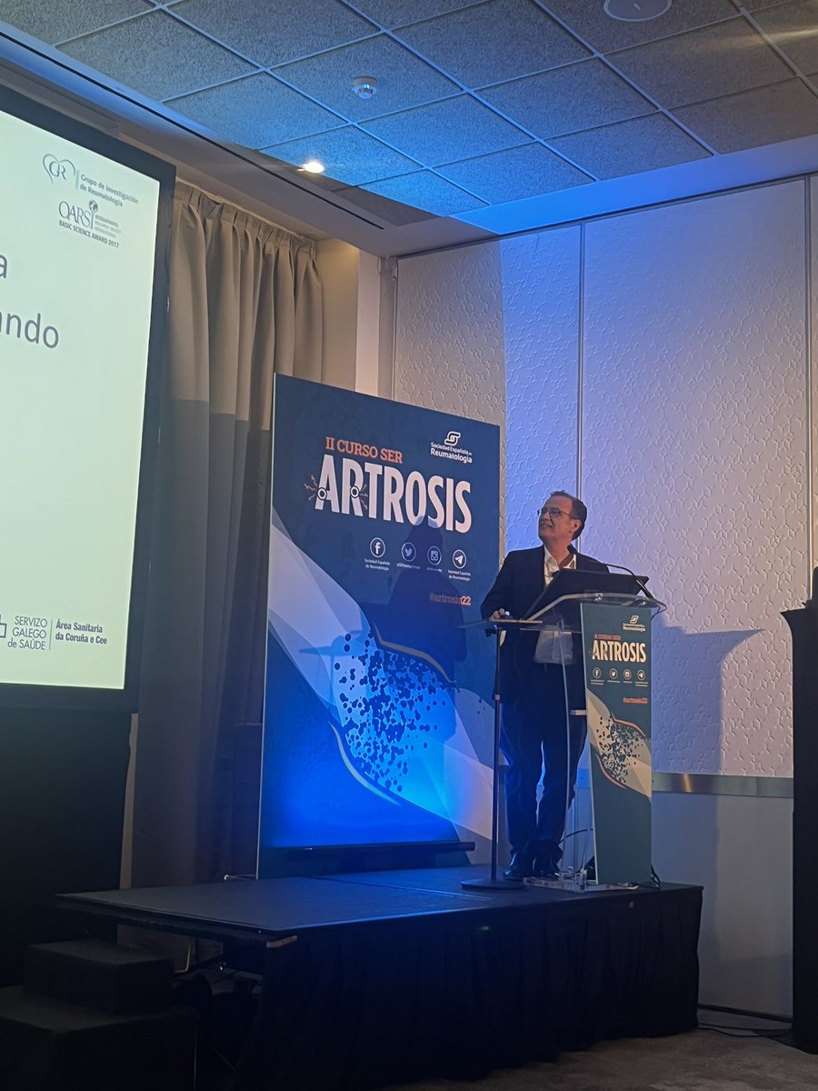 Bea Carames tweet media