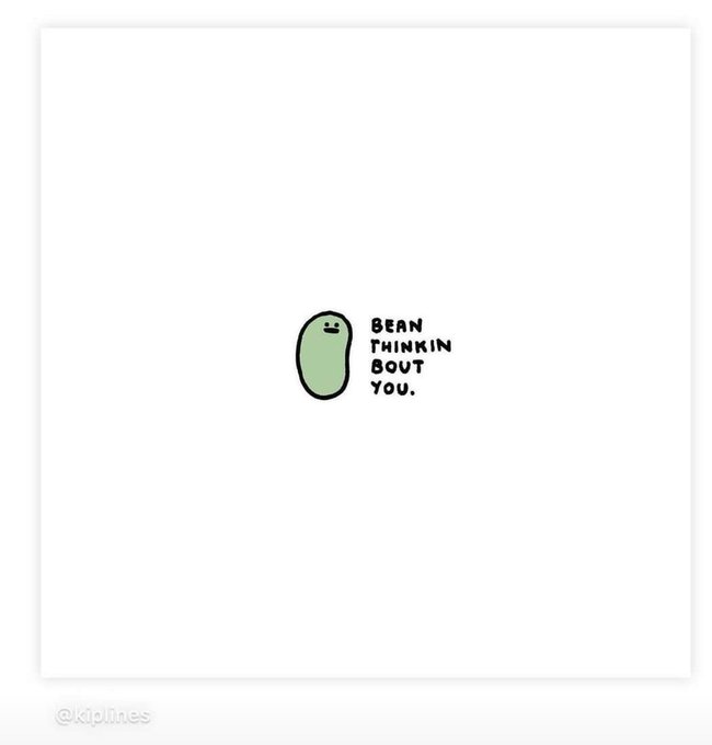 Watch Indica Jane Fetish😉 Chicago 29th-1st's leaked NSFW photo on TwXstars