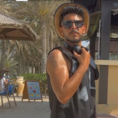 NAF22s's tweet photo. #NewProfilePic https://t.co/1XgvinWfpX