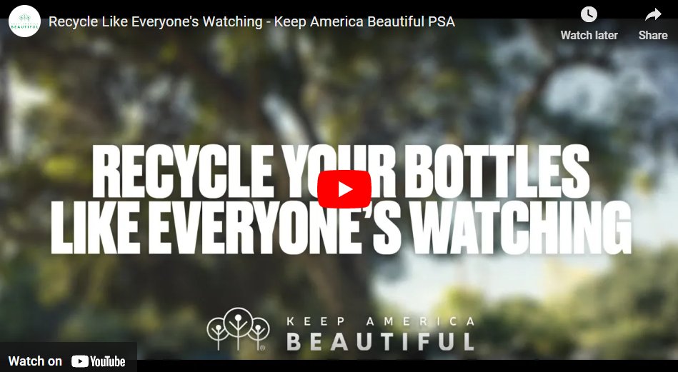 kabtweet's tweet photo. Everyone in America deserves to live in a beautiful community. This year, for #AmericaRecyclesDay, take the #BeRecyled Pledge and commit to reduce, reuse, and recycle: 

https://t.co/hqHqRlvT8v

#HowIKeepAmericaBeautiful  #DoBeautifulThings #KeepAmericaBeautiful https://t.co/sylk0u2hgX