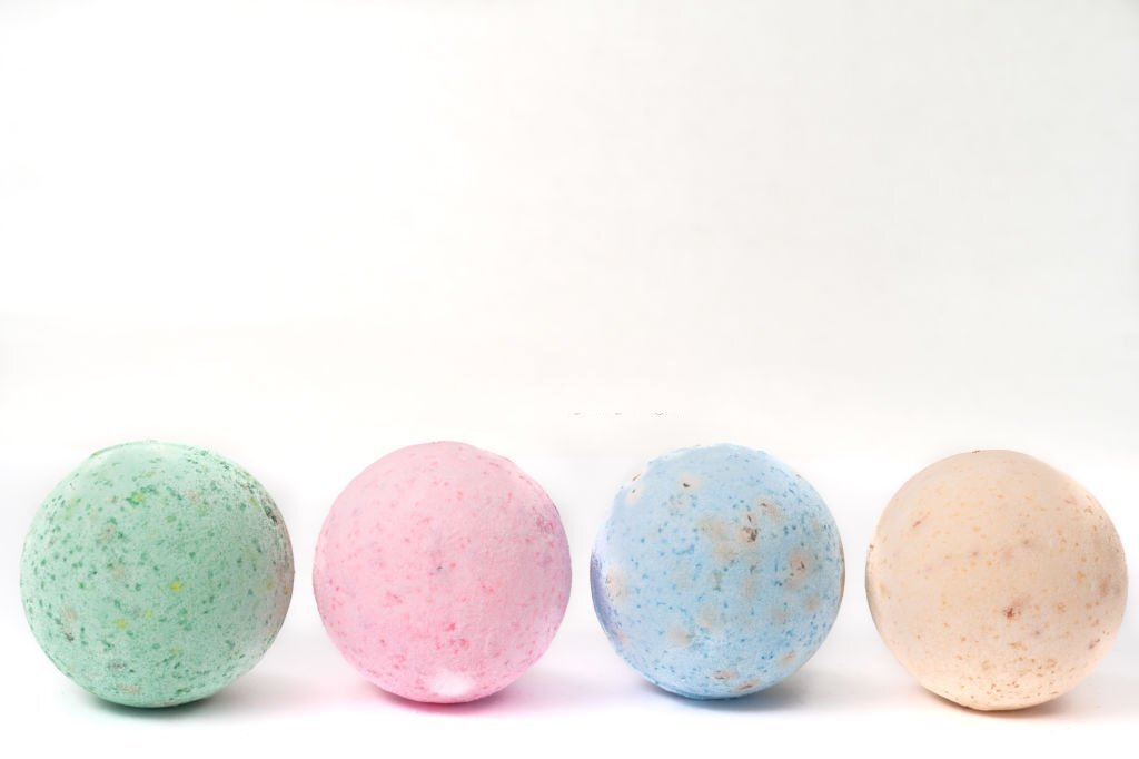 markella665's tweet photo. Bath and Body: Relaxation and Moisturization Solutions
Bath and Body is here to provide you with the perfect bath solution for your needs. Whether you're looking to relax or moisturize.
https://t.co/UBi038b994 https://t.co/rMXlAN4AcR