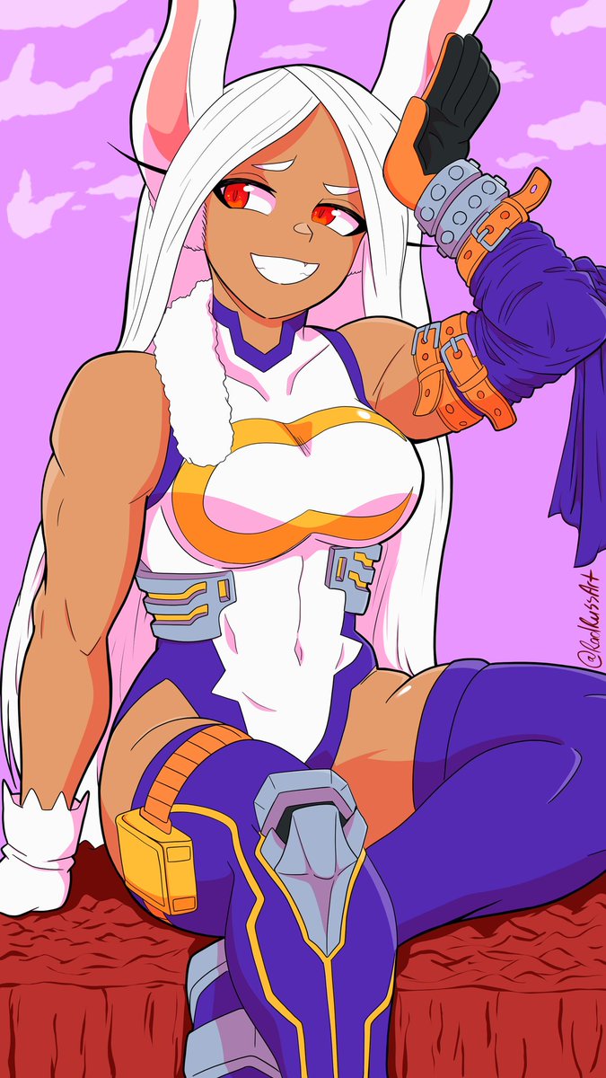 RadRussArt's tweet photo. Miruko Drawing Completed 

Tags: #anime #animeart #animefanart #manga #mangaart #mangafanart #videogames #videogamesart #videogamesfanart 
#myheroacademia #myheroacademiaart #myheroacademiafanart #bokunoheroacademia #bokunoheroacademiaart #bokunoheroacademiafanart #miruko https://t.co/6ADjc65Opm