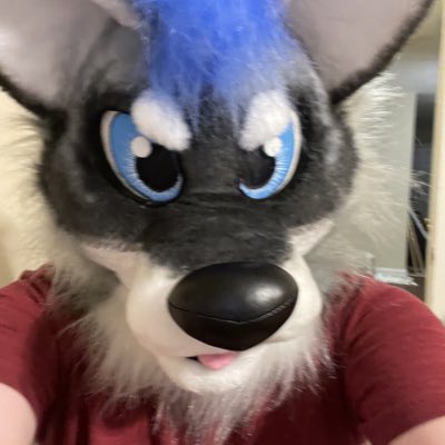 #NewProfilePic https://t.co/qE4kAJ99PV<a href="/tag/newprofilepic"class="tags">#NewProfilePic</a>