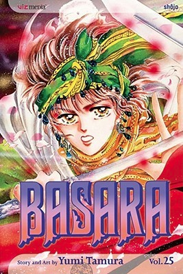 ShoujoseiWorld's tweet photo. 1992: Basara by Yumi Tamura
Born under a prophecy that will liberate &amp; unite Japan, Sarasa had to take her brother's place as the "Boy of Destiny." Fighting for the oppressed, Sarasa journeys across Japan to gain allies &amp; defeat her enemies all while keeping her identity a secret https://t.co/RuzL6b86dO
