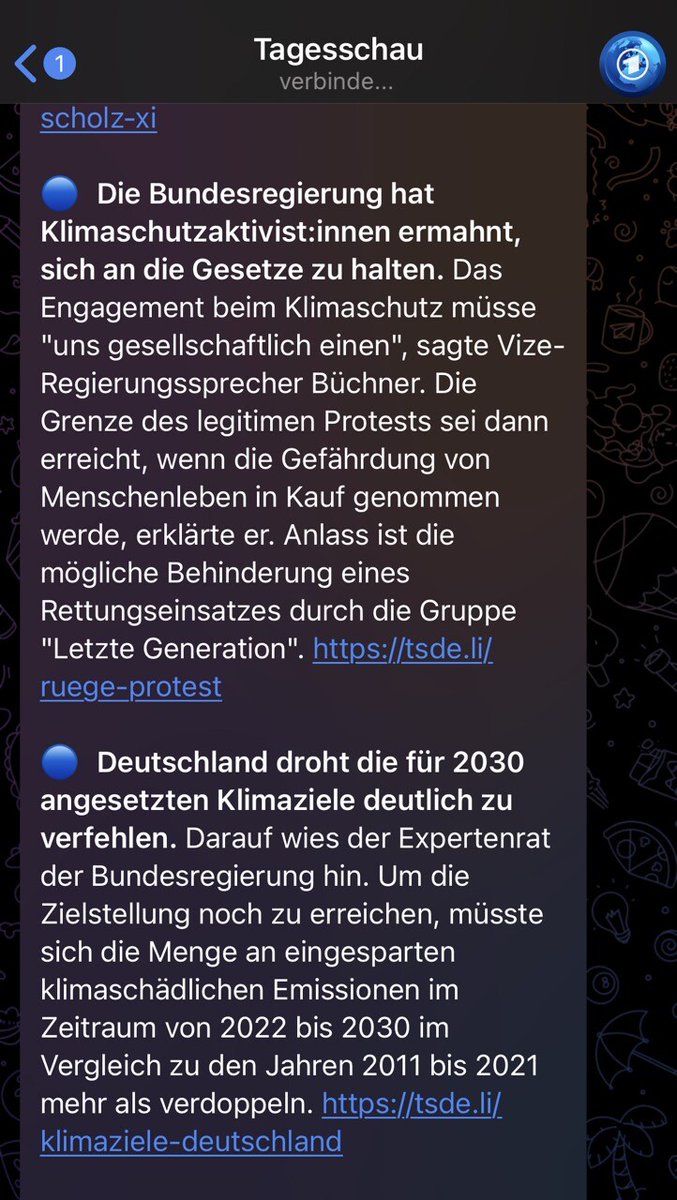 lwmieth's tweet photo. Das nenne ich Humor, alternativ dreist: https://t.co/S8vM4FGWqE