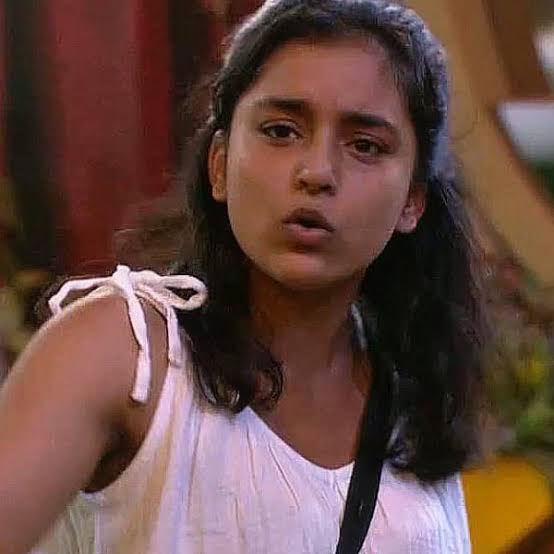 AbdurozikFC09's tweet photo. who is your favourite contestant??

#AbduRozik vs
#SumbulTouqueerKhan

Retweet 🔃: Sumbul 
Like ❤️: Abdu Roziq 

#SumbulIsTheBoss #AbdulRozik #Shibdu #BB16    #biggboss16 https://t.co/9OhZDBov5n