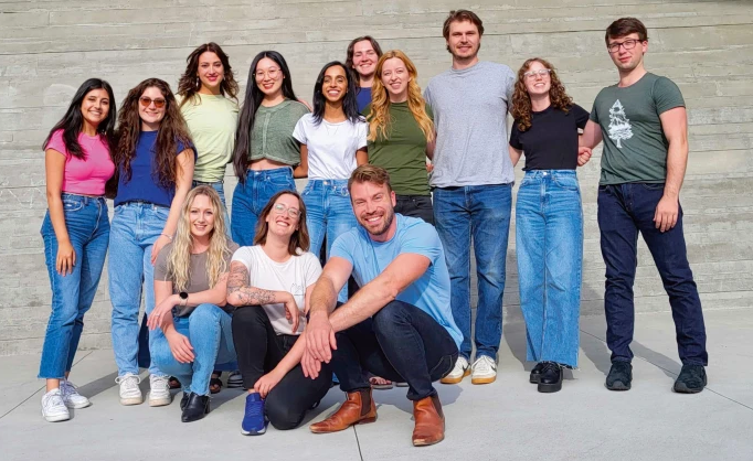 UBC Cellular & Physiological Sciences tweet media