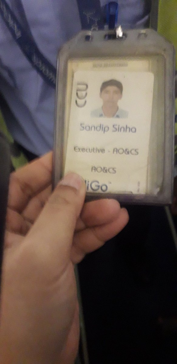 Debojyoti Bhattacharya tweet media