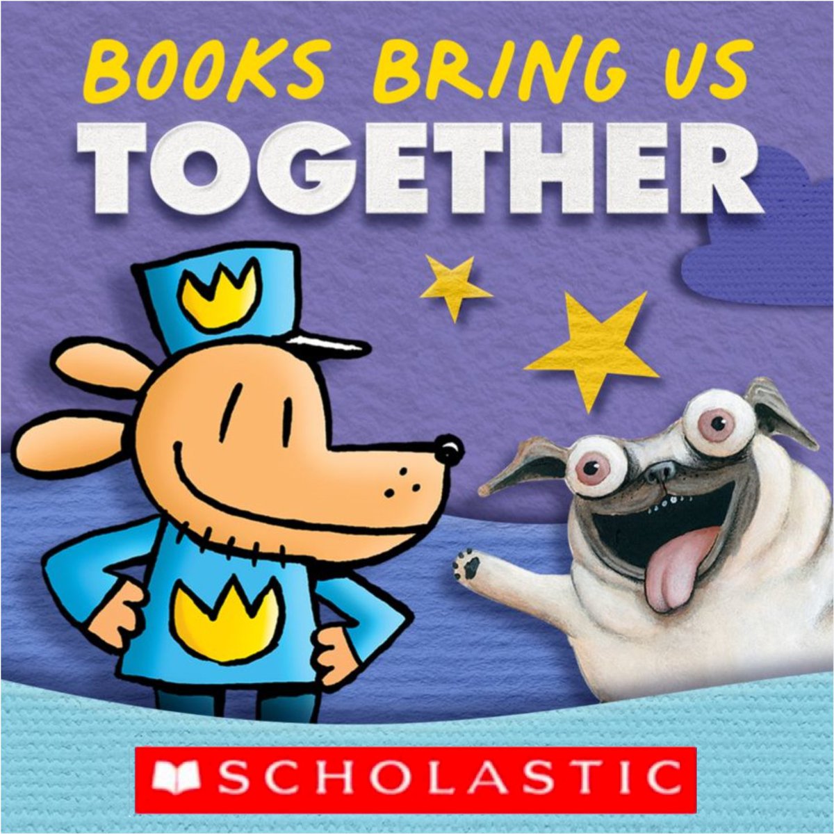 Our HYBRID Scholastic Book Fair begins in one week (November 14-18) <a href="/BrownridgePSLC/">Brownridge PS Learning Commons</a>. We are still looking for parent volunteers. If you are available to support even just a bit of time, we would be so grateful! Connect with Ms. Braiantsis <a href="/brownridgeps/">Brownridgeps</a>